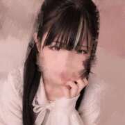 ねね【敏感クジラ体質素人娘】 華金、私となにする？＞ ＜ ♡ なすがママされるがママ 宇都宮