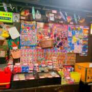 ヒメ日記 2026/10/05 19:40 投稿 あいる CHELSEA(チェルシー)本厚木