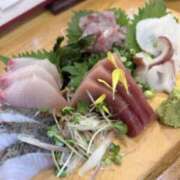 れん 美味しい🩷 CHELSEA(チェルシー)本厚木