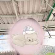 ヒメ日記 2026/09/02 08:32 投稿 まりあ☆ 豊橋豊川ちゃんこ