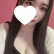 ヒメ日記 2026/08/24 01:14 投稿 れい プロフィール奈良店