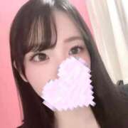 ヒメ日記 2026/08/25 19:06 投稿 れい プロフィール奈良店