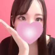 ヒメ日記 2026/08/25 23:41 投稿 れい プロフィール奈良店