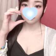 ヒメ日記 2026/09/01 20:19 投稿 れい プロフィール奈良店