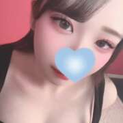ヒメ日記 2026/09/19 16:53 投稿 れい プロフィール奈良店