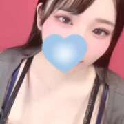 ヒメ日記 2026/09/28 19:52 投稿 れい プロフィール奈良店