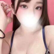ヒメ日記 2026/09/30 21:50 投稿 れい プロフィール奈良店