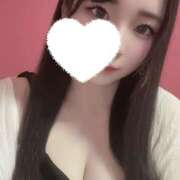 ヒメ日記 2026/10/02 02:17 投稿 れい プロフィール奈良店