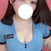 ヒメ日記 2026/10/10 18:56 投稿 れい プロフィール奈良店