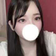 ヒメ日記 2026/10/10 23:01 投稿 れい プロフィール奈良店