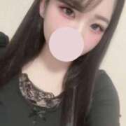 ヒメ日記 2026/10/13 21:22 投稿 れい プロフィール奈良店