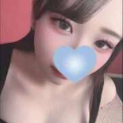 ヒメ日記 2026/10/25 17:16 投稿 れい プロフィール奈良店