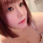 ちか 謎の血の正体 One More奥様　横浜関内店