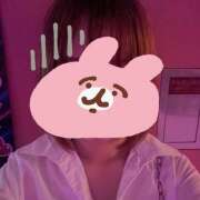 あいす 0917🥂🧊 みつばちマーヤZ