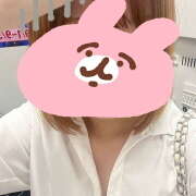 あいす 0917🧊✨ みつばちマーヤZ