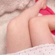 小春さやか はじめまして♡ 京都性感エステ laware