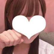 ヒメ日記 2026/09/20 20:37 投稿 小春さやか 京都性感エステ laware