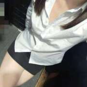 みお これから出勤♡ 丸の内