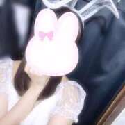 みお うさちゃんday♡ 丸の内