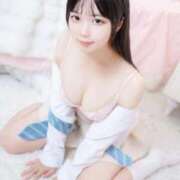 ヒメ日記 2026/08/24 22:17 投稿 かなう E+アイドルスクール新宿・歌舞伎町店