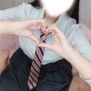 ヒメ日記 2026/09/09 00:00 投稿 かなう E+アイドルスクール新宿・歌舞伎町店