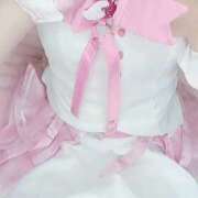 ヒメ日記 2026/09/11 07:07 投稿 かなう E+アイドルスクール新宿・歌舞伎町店