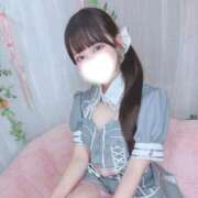 ヒメ日記 2026/09/12 02:15 投稿 かなう E+アイドルスクール新宿・歌舞伎町店