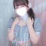 ヒメ日記 2026/09/13 23:45 投稿 かなう E+アイドルスクール新宿・歌舞伎町店