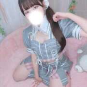 かなう 23時〜🈳 E+アイドルスクール新宿・歌舞伎町店