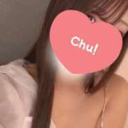 ヒメ日記 2026/08/24 15:04 投稿 あいり 新感覚恋活ソープもしも彼女が○○だったら・・・福岡中州本店