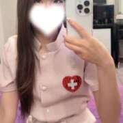 ヒメ日記 2026/08/27 21:41 投稿 あいり 新感覚恋活ソープもしも彼女が○○だったら・・・福岡中州本店