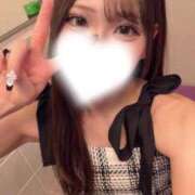 ヒメ日記 2026/08/28 00:00 投稿 あいり 新感覚恋活ソープもしも彼女が○○だったら・・・福岡中州本店