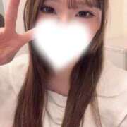あいり 8時50分〜💌Rさん！ 新感覚恋活ソープもしも彼女が○○だったら・・・福岡中州本店