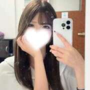 あいり 10時50分〜💌お兄さん！ 新感覚恋活ソープもしも彼女が○○だったら・・・福岡中州本店