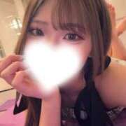 あいり 14時〜💌Tさん！ 新感覚恋活ソープもしも彼女が○○だったら・・・福岡中州本店