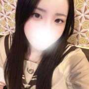 ヒメ日記 2026/09/03 00:53 投稿 にあ Gossip girl