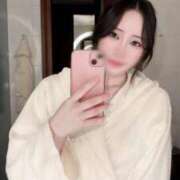 ヒメ日記 2026/09/03 03:59 投稿 にあ Gossip girl