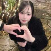 ヒメ日記 2026/09/03 14:00 投稿 にあ Gossip girl