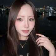 ヒメ日記 2026/09/04 03:26 投稿 にあ Gossip girl
