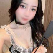 ヒメ日記 2026/09/04 17:15 投稿 にあ Gossip girl