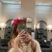 心花(このか) 気持ちいいことしよ💗 高崎回春性感SPA