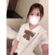 ヒメ日記 2026/09/01 13:05 投稿 おと SEXIS-セクシーズ-