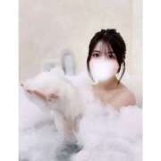 ヒメ日記 2026/09/01 23:35 投稿 おと SEXIS-セクシーズ-