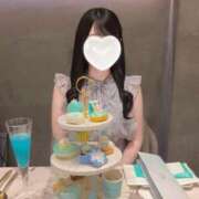 ヒメ日記 2026/08/23 19:01 投稿 ノゾミ アリスマリオン