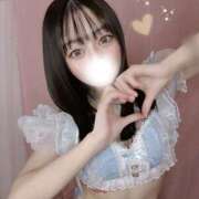 ヒメ日記 2026/09/28 22:11 投稿 ☆すもも☆ 100％本人が来る店！！デリヘル『ロイヤルフラッシュ』