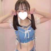 ヒメ日記 2026/09/29 08:01 投稿 ☆すもも☆ 100％本人が来る店！！デリヘル『ロイヤルフラッシュ』