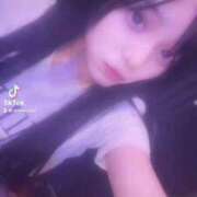 ヒメ日記 2026/08/23 23:06 投稿 どれみ 金瓶梅(きんぺいぱい)(雄琴)