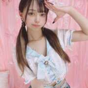 ヒメ日記 2026/08/24 20:24 投稿 どれみ 金瓶梅(きんぺいぱい)(雄琴)