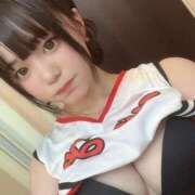 ヒメ日記 2026/08/24 21:56 投稿 どれみ 金瓶梅(きんぺいぱい)(雄琴)