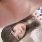 ヒメ日記 2026/08/25 14:34 投稿 どれみ 金瓶梅(きんぺいぱい)(雄琴)